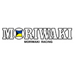 logo_moriwaki
