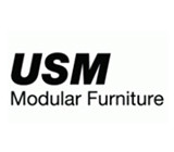 logo_usm