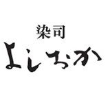 logo_yoshioka