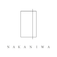 nakaniwa_logo